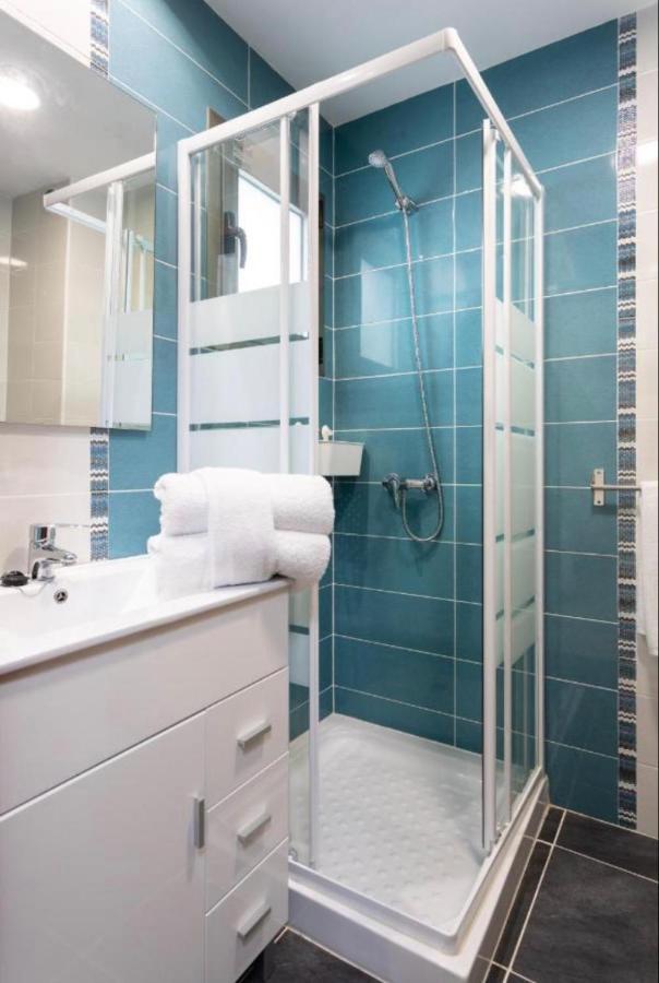 Apartamento Rolycar 103 Icod De Los Vinos Ngoại thất bức ảnh